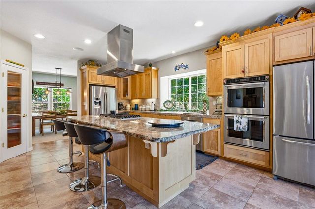 13736 Gold Country, Penn Valley, CA 95946