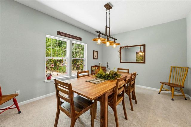 13736 Gold Country, Penn Valley, CA 95946