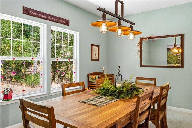 13736 Gold Country, Penn Valley, CA 95946