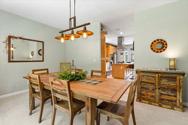 13736 Gold Country, Penn Valley, CA 95946