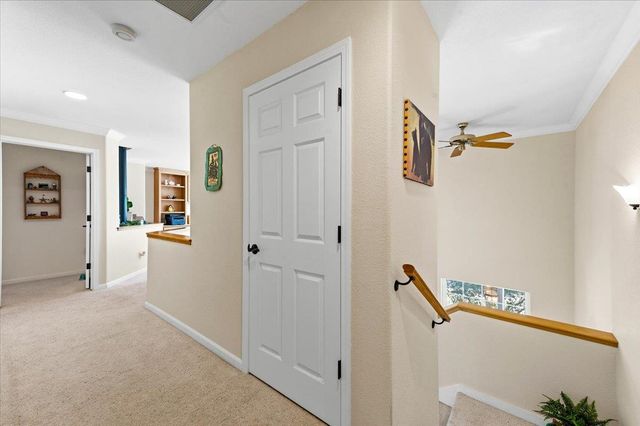 13736 Gold Country, Penn Valley, CA 95946