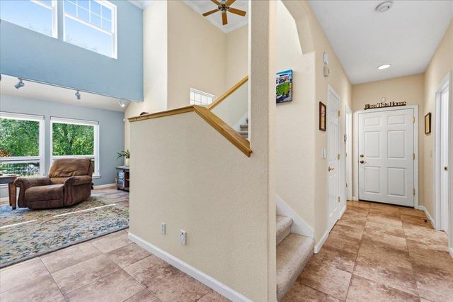13736 Gold Country, Penn Valley, CA 95946