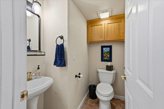 13736 Gold Country, Penn Valley, CA 95946