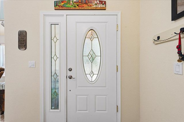 13736 Gold Country, Penn Valley, CA 95946