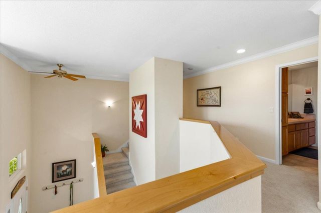 13736 Gold Country, Penn Valley, CA 95946