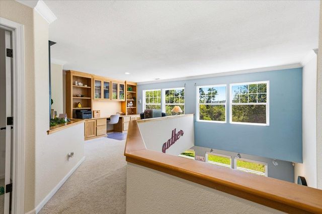 13736 Gold Country, Penn Valley, CA 95946