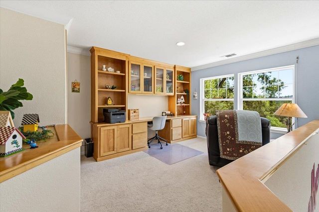 13736 Gold Country, Penn Valley, CA 95946