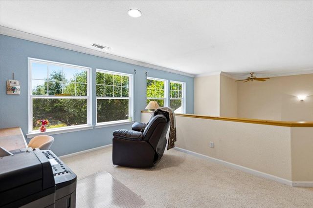 13736 Gold Country, Penn Valley, CA 95946