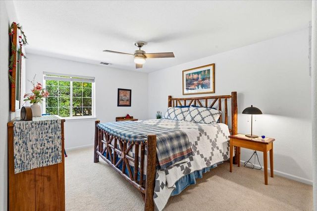 13736 Gold Country, Penn Valley, CA 95946