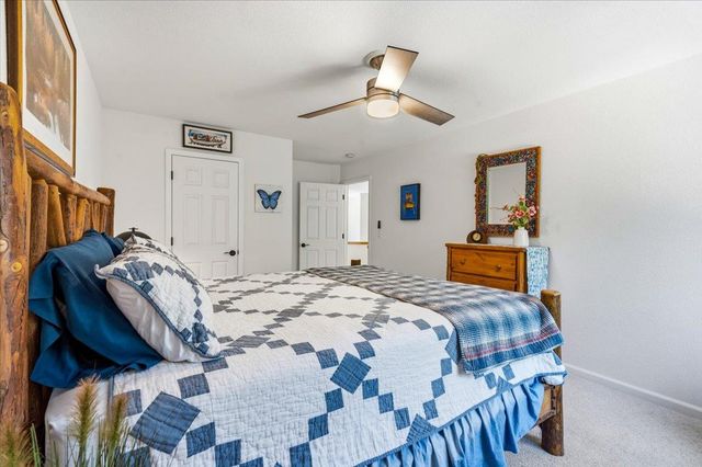 13736 Gold Country, Penn Valley, CA 95946