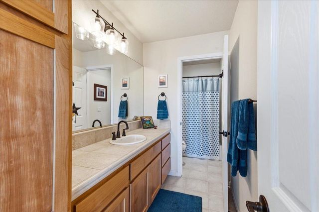 13736 Gold Country, Penn Valley, CA 95946