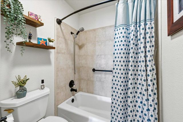 13736 Gold Country, Penn Valley, CA 95946