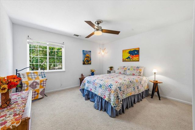 13736 Gold Country, Penn Valley, CA 95946