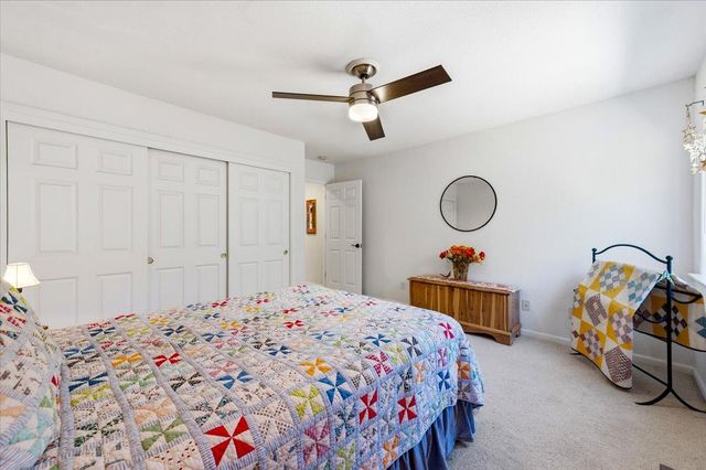 13736 Gold Country, Penn Valley, CA 95946