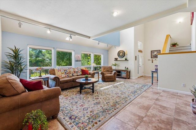 13736 Gold Country, Penn Valley, CA 95946