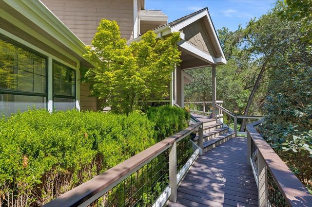 13736 Gold Country, Penn Valley, CA 95946
