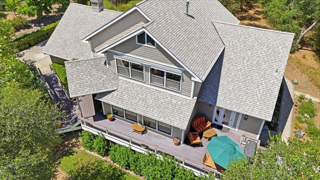 13736 Gold Country, Penn Valley, CA 95946