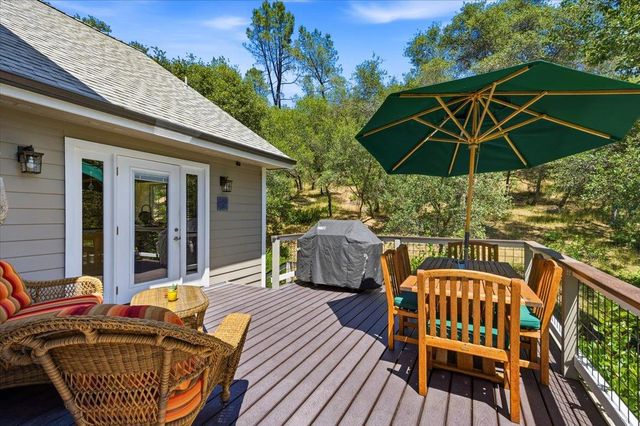 13736 Gold Country, Penn Valley, CA 95946