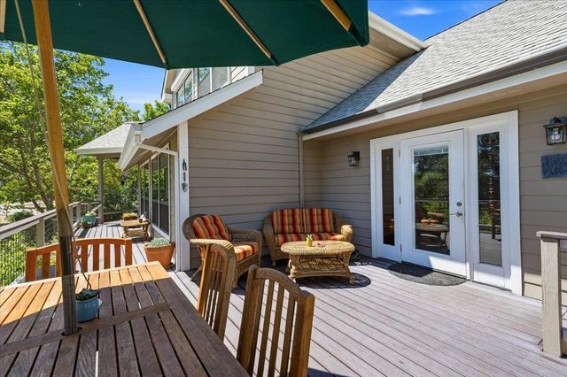 13736 Gold Country, Penn Valley, CA 95946