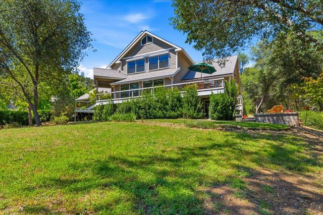 13736 Gold Country, Penn Valley, CA 95946