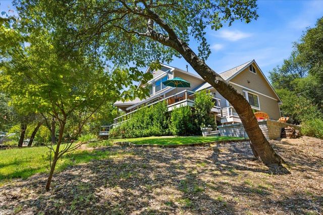 13736 Gold Country, Penn Valley, CA 95946