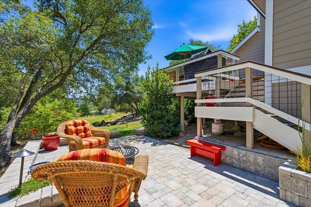 13736 Gold Country, Penn Valley, CA 95946