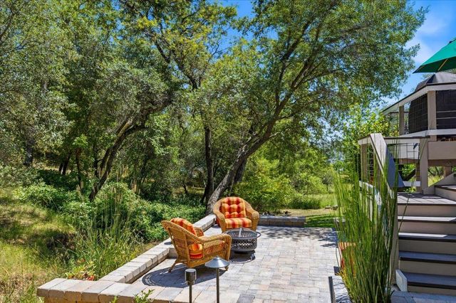 13736 Gold Country, Penn Valley, CA 95946