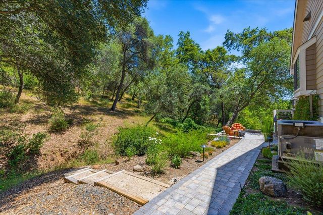 13736 Gold Country, Penn Valley, CA 95946