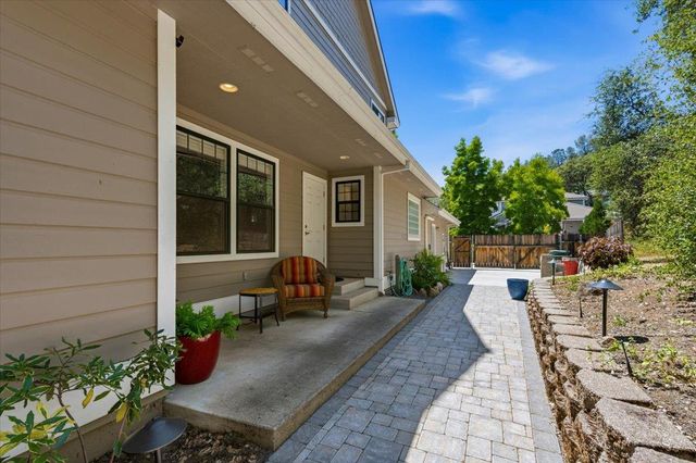 13736 Gold Country, Penn Valley, CA 95946