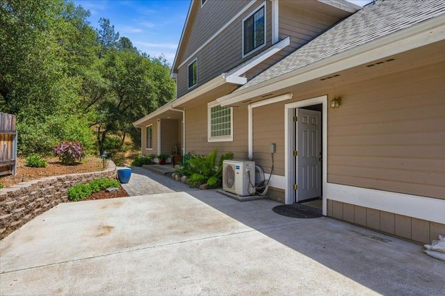 13736 Gold Country, Penn Valley, CA 95946