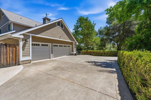 13736 Gold Country, Penn Valley, CA 95946