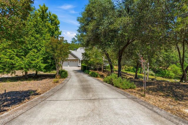 13736 Gold Country, Penn Valley, CA 95946