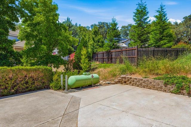13736 Gold Country, Penn Valley, CA 95946