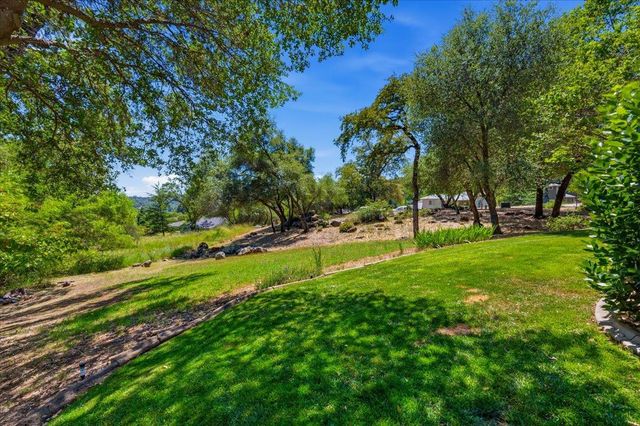 13736 Gold Country, Penn Valley, CA 95946