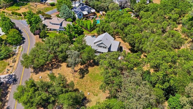 13736 Gold Country, Penn Valley, CA 95946