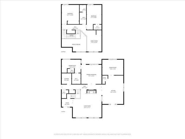 13736 Gold Country, Penn Valley, CA 95946