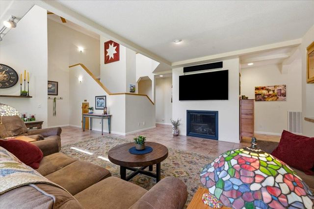 13736 Gold Country, Penn Valley, CA 95946