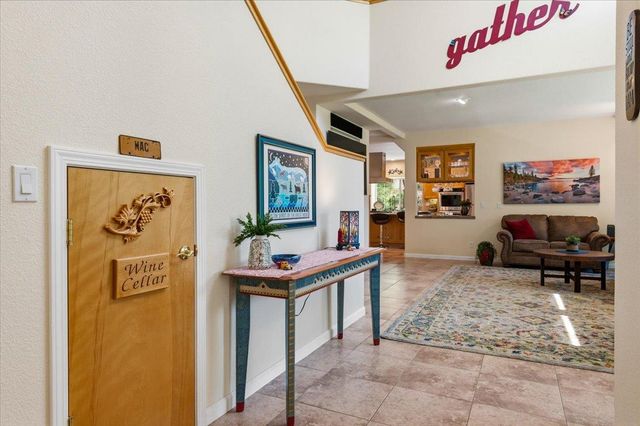 13736 Gold Country, Penn Valley, CA 95946
