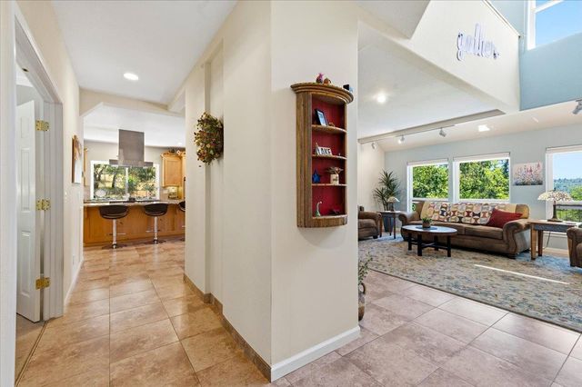 13736 Gold Country, Penn Valley, CA 95946