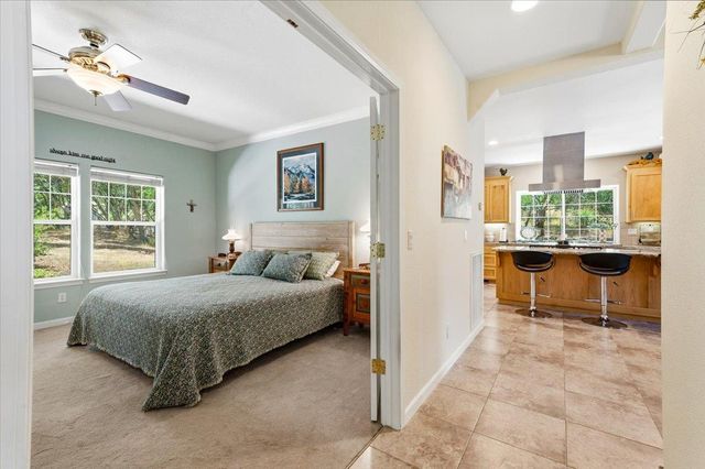 13736 Gold Country, Penn Valley, CA 95946