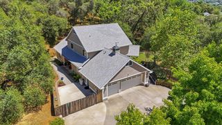13736 Gold Country, Penn Valley, CA 95946