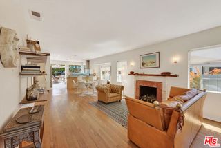 2746 Stoner Avenue, Los Angeles, CA 90064