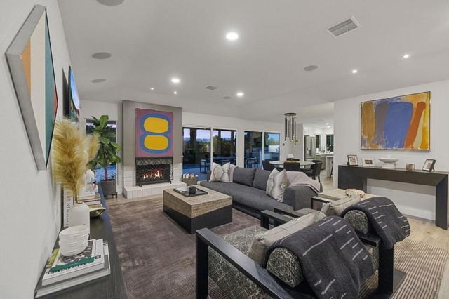 72790 Deer Grass Drive, Palm Desert, CA 92260