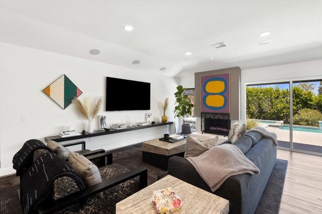 72790 Deer Grass Drive, Palm Desert, CA 92260