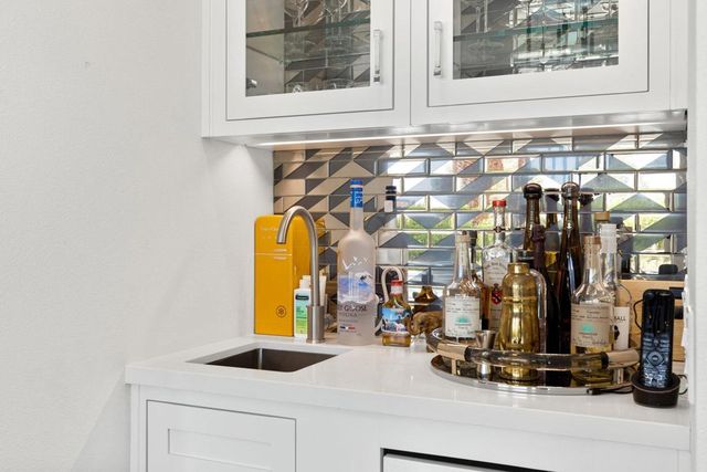 72790 Deer Grass Drive, Palm Desert, CA 92260