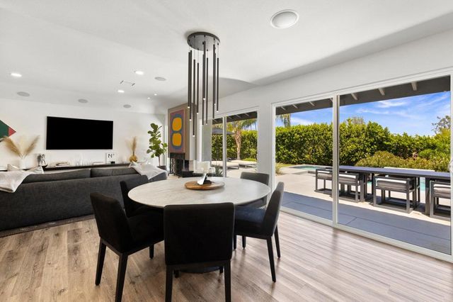 72790 Deer Grass Drive, Palm Desert, CA 92260