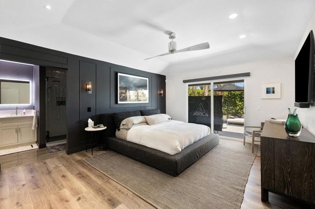 72790 Deer Grass Drive, Palm Desert, CA 92260