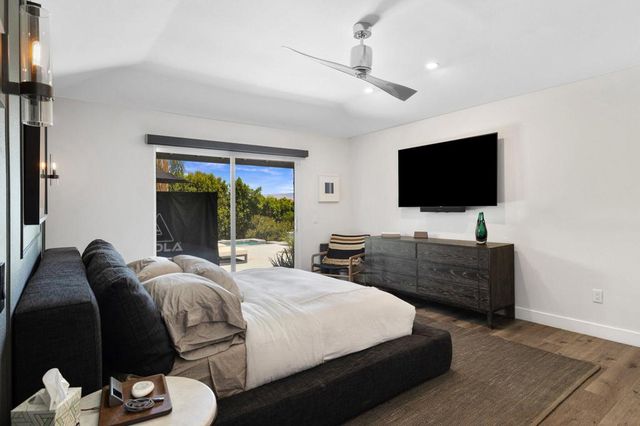 72790 Deer Grass Drive, Palm Desert, CA 92260