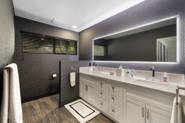 72790 Deer Grass Drive, Palm Desert, CA 92260