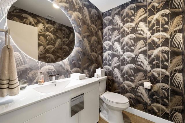 72790 Deer Grass Drive, Palm Desert, CA 92260